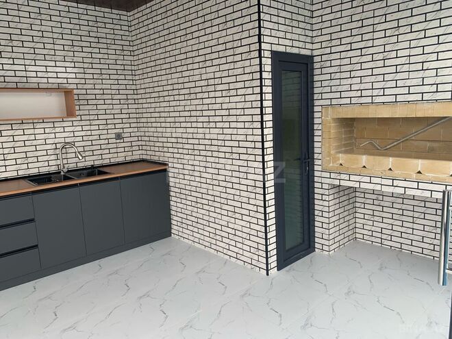 Продаётся 6-комн. дом/дача 170 м², пос. Шувеляны, photo 15 from 30