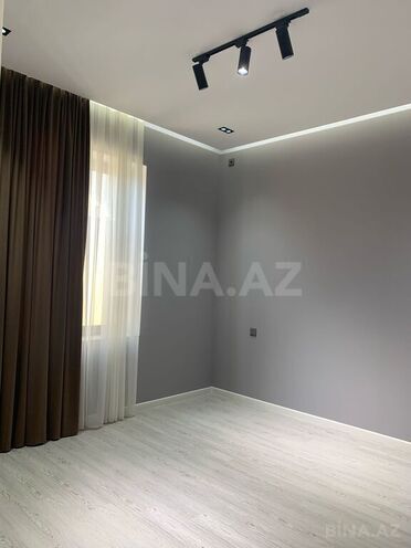 Продаётся 6-комн. дом/дача 170 м², пос. Шувеляны, photo 8 from 30