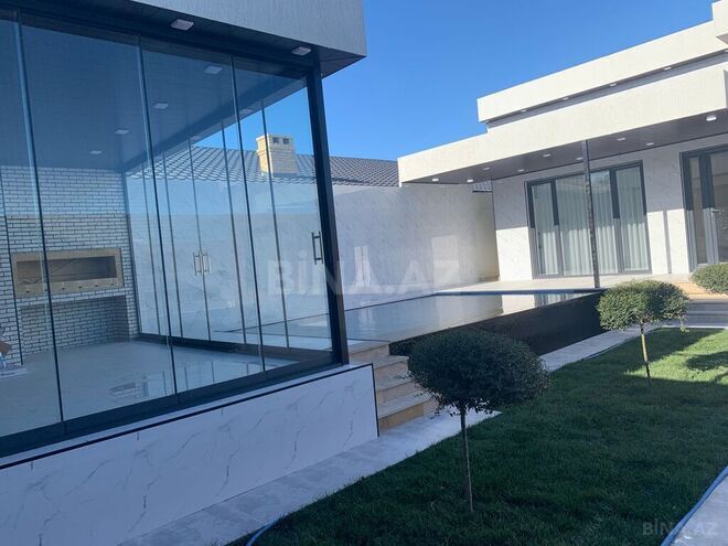 Продаётся 6-комн. дом/дача 170 м², пос. Шувеляны, photo 5 from 30