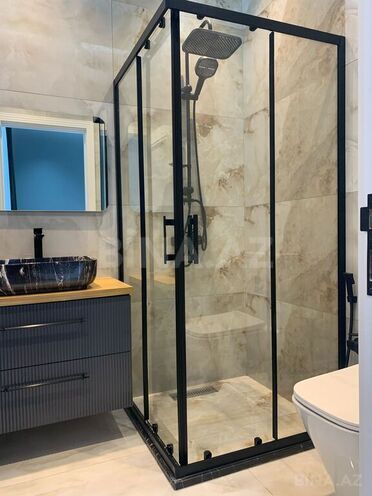 Продаётся 6-комн. дом/дача 170 м², пос. Шувеляны, photo 28 from 30