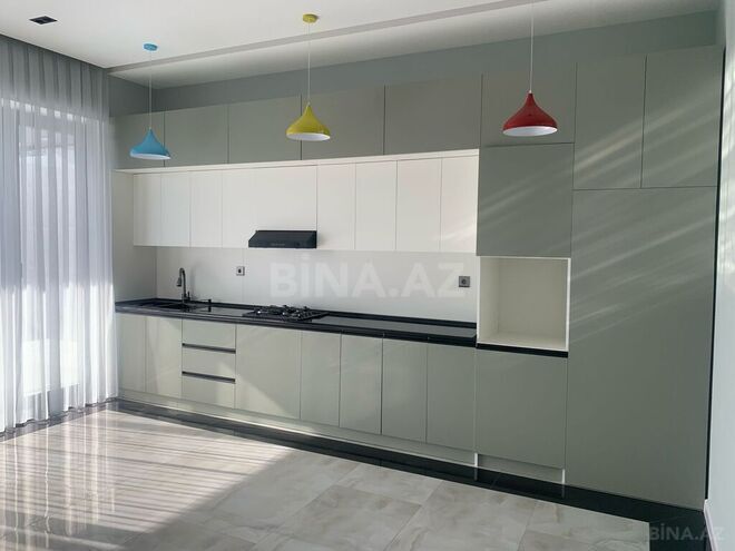 Продаётся 6-комн. дом/дача 170 м², пос. Шувеляны, photo 21 from 30