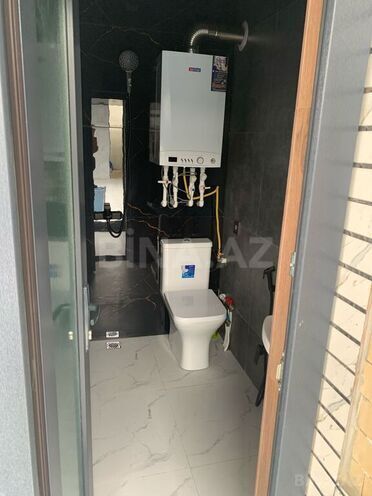 Продаётся 6-комн. дом/дача 170 м², пос. Шувеляны, photo 26 from 30