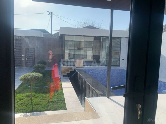 Продаётся 6-комн. дом/дача 170 м², пос. Шувеляны, photo 25 from 30