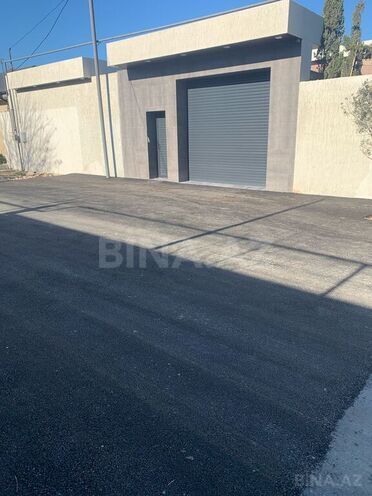 Продаётся 6-комн. дом/дача 170 м², пос. Шувеляны, photo 6 from 30