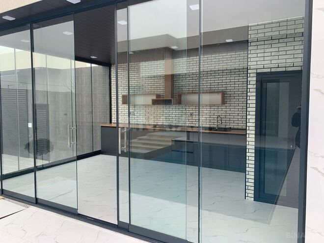 Продаётся 6-комн. дом/дача 170 м², пос. Шувеляны, photo 14 from 30