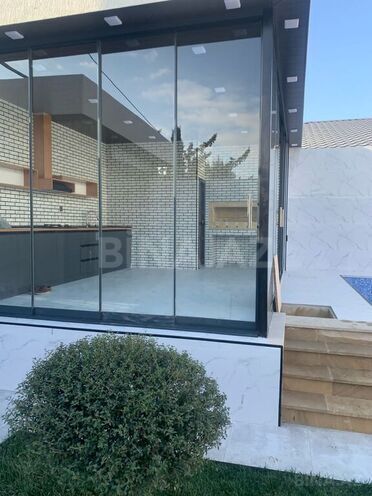 Продаётся 6-комн. дом/дача 170 м², пос. Шувеляны, photo 24 from 30