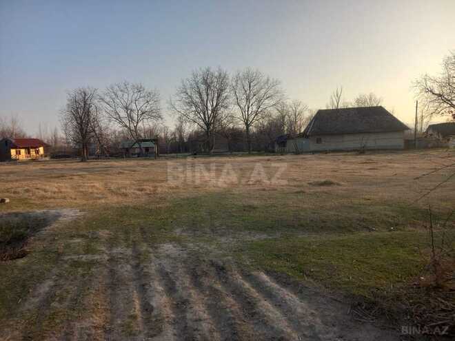 Satılır  torpaq 150 sot, photo 19 from 21