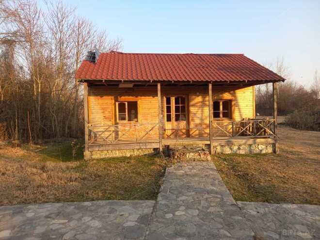 Satılır  torpaq 150 sot, photo 11 from 21