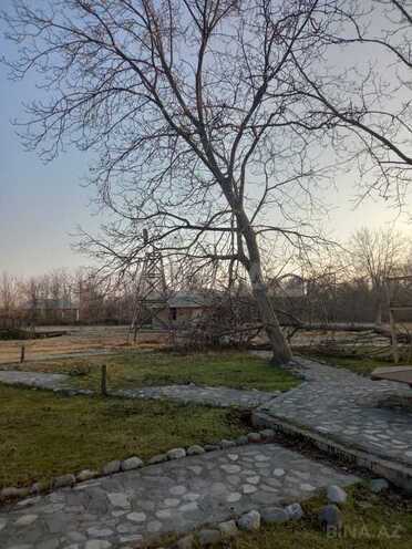 Satılır  torpaq 150 sot, photo 5 from 21