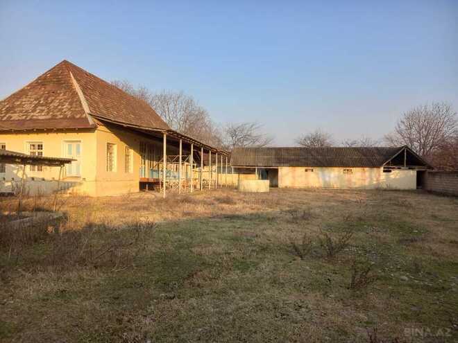 Satılır  torpaq 150 sot, photo 15 from 21