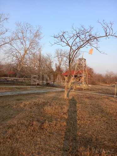 Satılır  torpaq 150 sot, photo 7 from 21