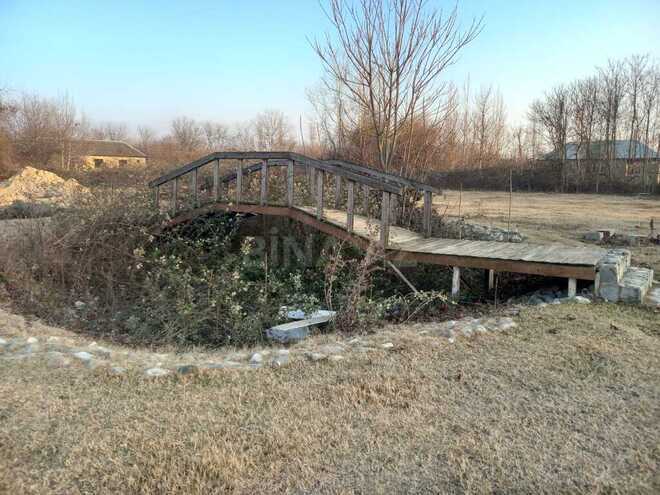 Satılır  torpaq 150 sot, photo 9 from 21