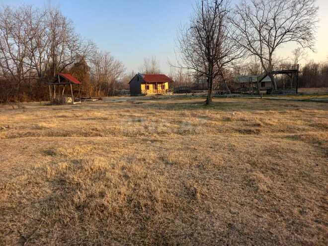 Satılır  torpaq 150 sot, photo 13 from 21