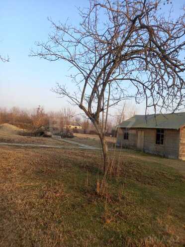 Satılır  torpaq 150 sot, photo 12 from 21