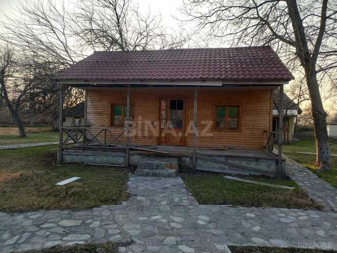 Satılır  torpaq 150 sot, photo 18 from 21