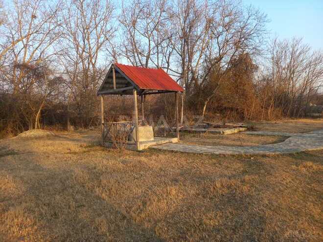 Satılır  torpaq 150 sot, photo 6 from 21