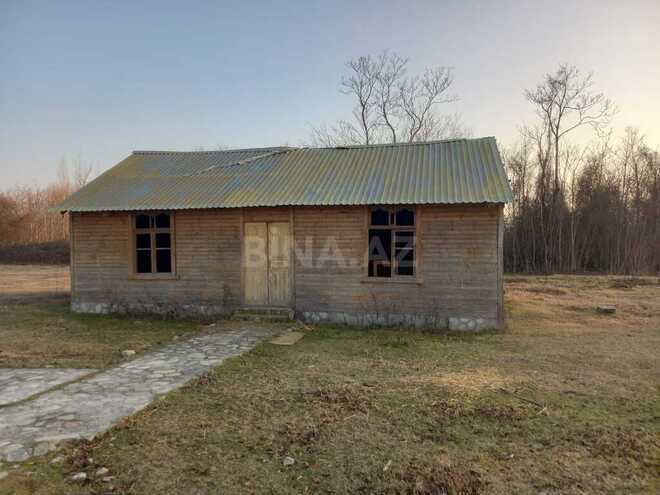 Satılır  torpaq 150 sot, photo 16 from 21