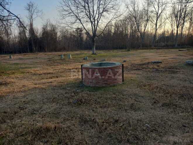 Satılır  torpaq 150 sot, photo 10 from 21