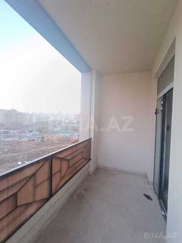 Продаётся 3-комн. новостройка 114 м², м. Низами, photo 8 from 23