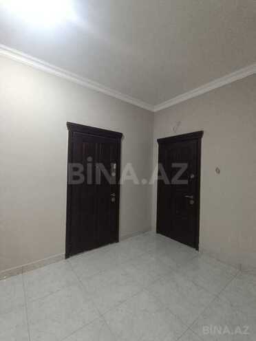 Продаётся 3-комн. новостройка 114 м², м. Низами, photo 10 from 23