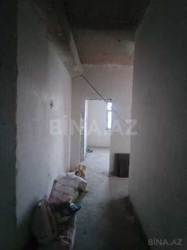 Продаётся 3-комн. новостройка 114 м², м. Низами, photo 22 from 23