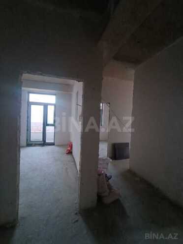 Продаётся 3-комн. новостройка 114 м², м. Низами, photo 21 from 23