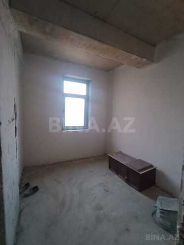 Продаётся 3-комн. новостройка 114 м², м. Низами, photo 16 from 23