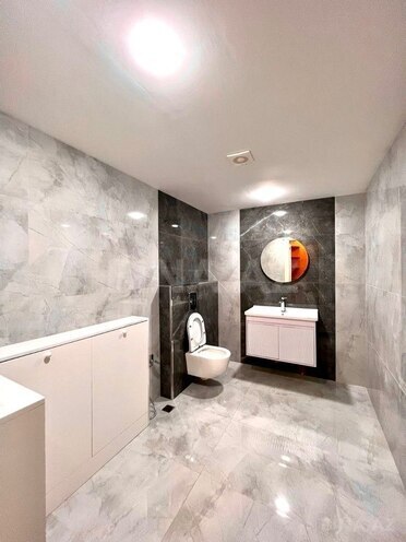 Сдаётся 5-комн. новостройка 400 м², м. Шах Исмаил Хатаи, photo 23 from 32