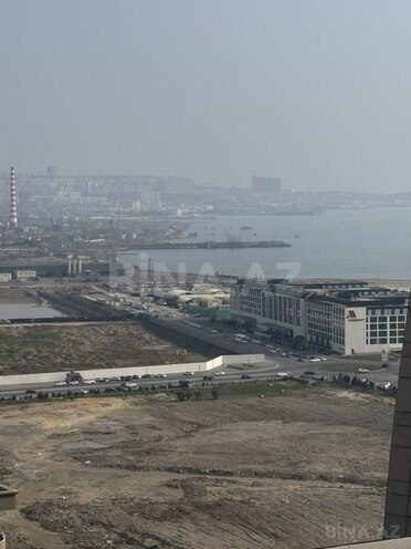 Сдаётся 5-комн. новостройка 400 м², м. Шах Исмаил Хатаи, photo 18 from 32