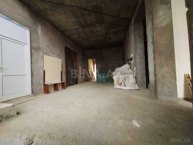 Satılır 17 otaqlı həyət evi/bağ evi 950 m², Nərimanov r., photo 19 from 26