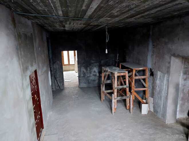 Satılır 17 otaqlı həyət evi/bağ evi 950 m², Nərimanov r., photo 18 from 26