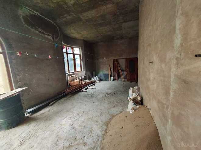 Satılır 17 otaqlı həyət evi/bağ evi 950 m², Nərimanov r., photo 10 from 26