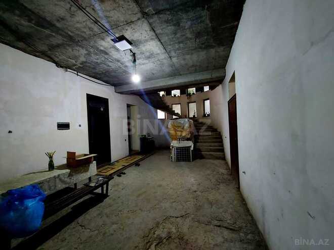 Satılır 17 otaqlı həyət evi/bağ evi 950 m², Nərimanov r., photo 17 from 26
