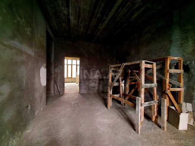 Satılır 17 otaqlı həyət evi/bağ evi 950 m², Nərimanov r., photo 16 from 26