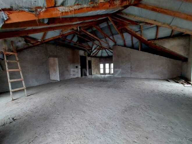 Satılır 17 otaqlı həyət evi/bağ evi 950 m², Nərimanov r., photo 22 from 26