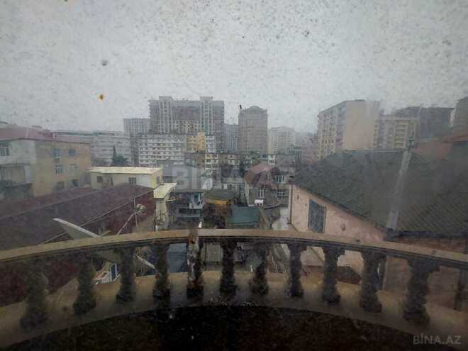 Satılır 17 otaqlı həyət evi/bağ evi 950 m², Nərimanov r., photo 14 from 26