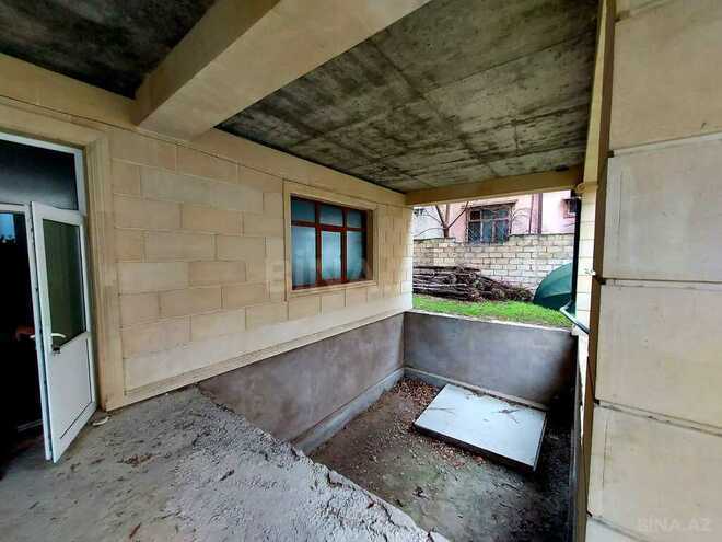 Satılır 17 otaqlı həyət evi/bağ evi 950 m², Nərimanov r., photo 11 from 26