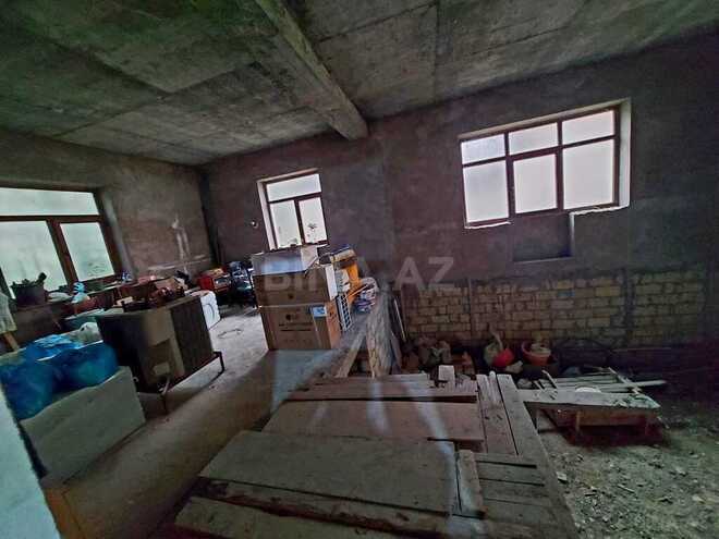 Satılır 17 otaqlı həyət evi/bağ evi 950 m², Nərimanov r., photo 15 from 26