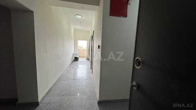 3 otaqlı yeni tikili - Azadlıq Prospekti m. - 100 m² (4)