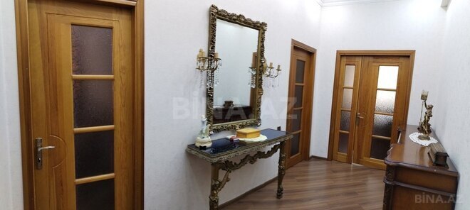 3-комн. новостройка - пос. Ени Ясамал - 95 м² (3)