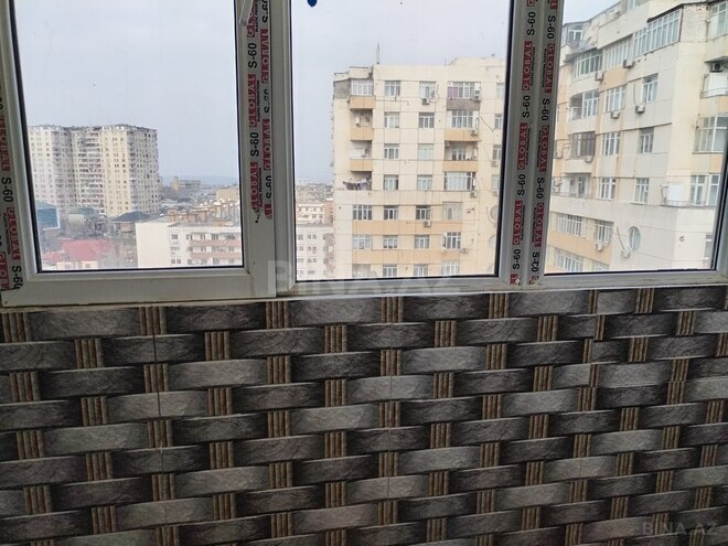3-комн. новостройка - пос. Ени Ясамал - 95 м² (14)