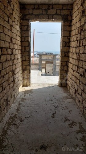 8 otaqlı həyət evi/bağ evi - Şıxov q. - 270 m² (10)