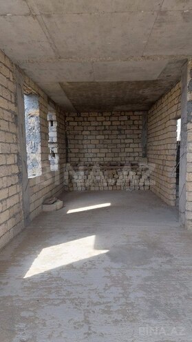 8 otaqlı həyət evi/bağ evi - Şıxov q. - 270 m² (6)