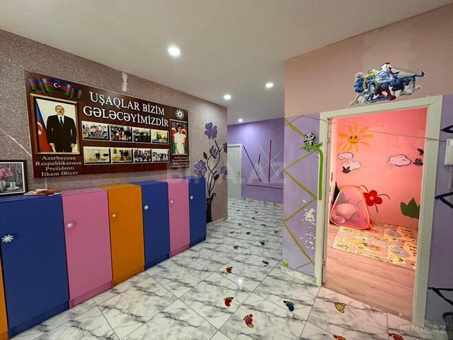 Продаётся  объект 300 м², пос. Бина, photo 4 from 29