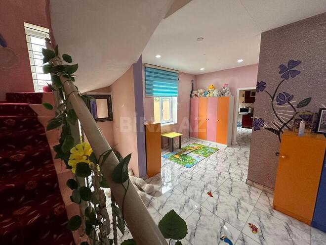 Продаётся  объект 300 м², пос. Бина, photo 8 from 29