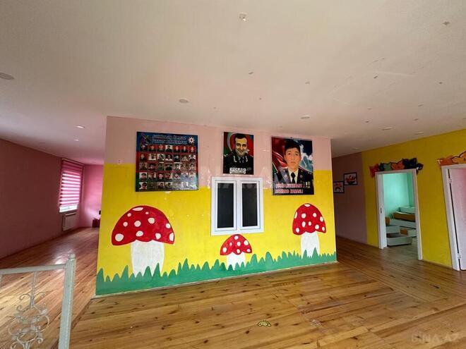 Продаётся  объект 300 м², пос. Бина, photo 7 from 29