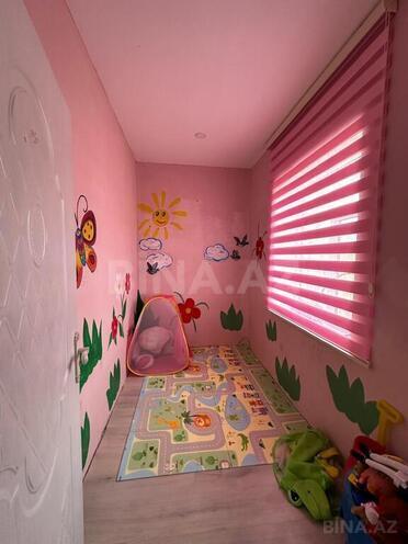 Продаётся  объект 300 м², пос. Бина, photo 20 from 29