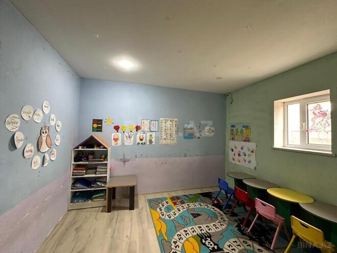 Продаётся  объект 300 м², пос. Бина, photo 25 from 29