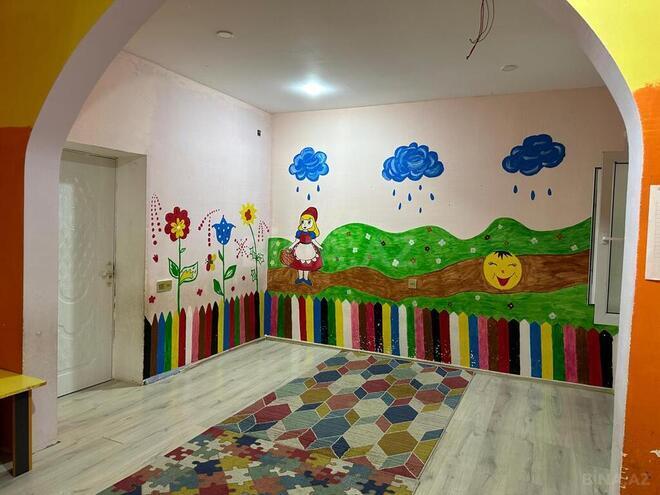 Продаётся  объект 300 м², пос. Бина, photo 3 from 29