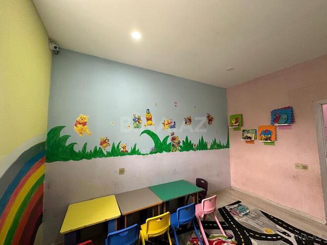 Продаётся  объект 300 м², пос. Бина, photo 21 from 29